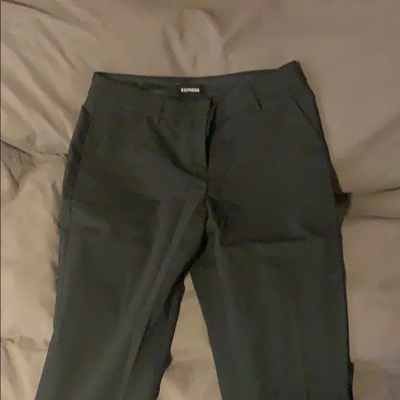 Express Pants - Woman’s Dress pants